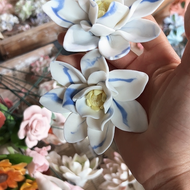 摆件源头工厂直发，微瑕不退不