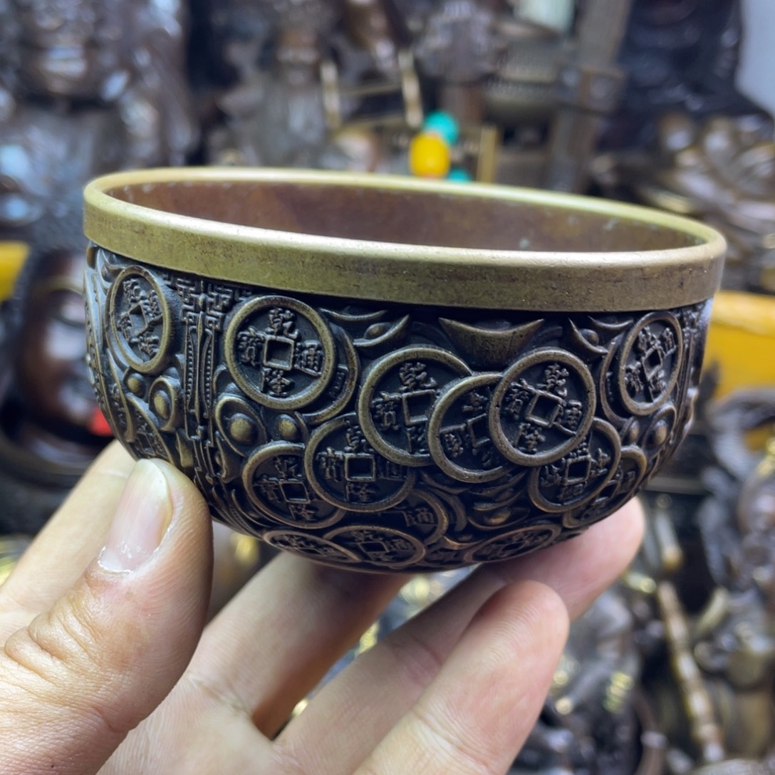 铜器铜器铜器铜器！