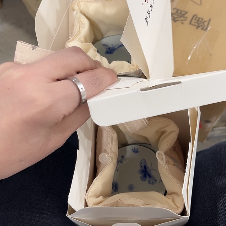 茶具茶具茶具茶具