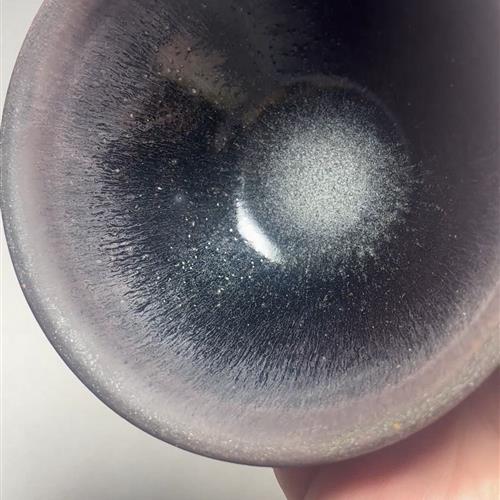 【闪购商品】茶盏-229............