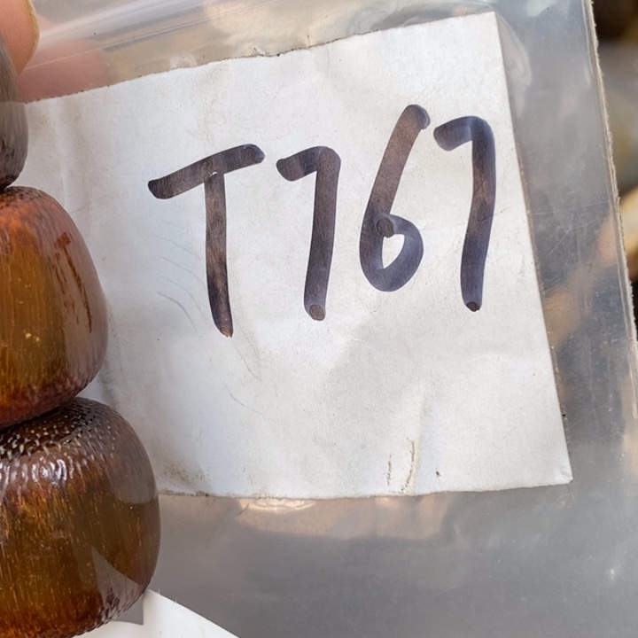 0***号金属德宝文玩专属链接