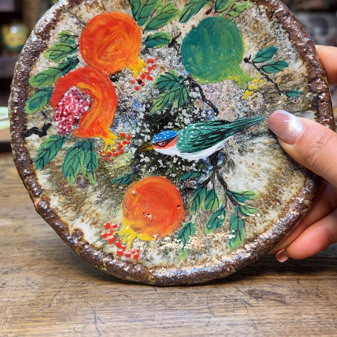 瓷片红**?705预存抵扣，预存已清，补差价