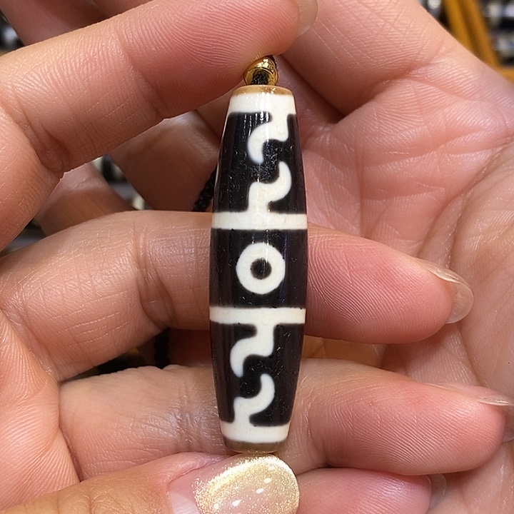 玛瑙/玉髓珠宝半成品未镶嵌