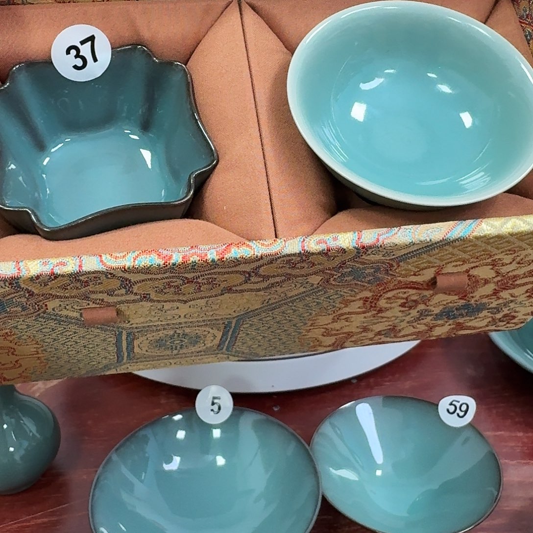 屠***刀哈哈哈哈哈不错哈哈哈哈哈