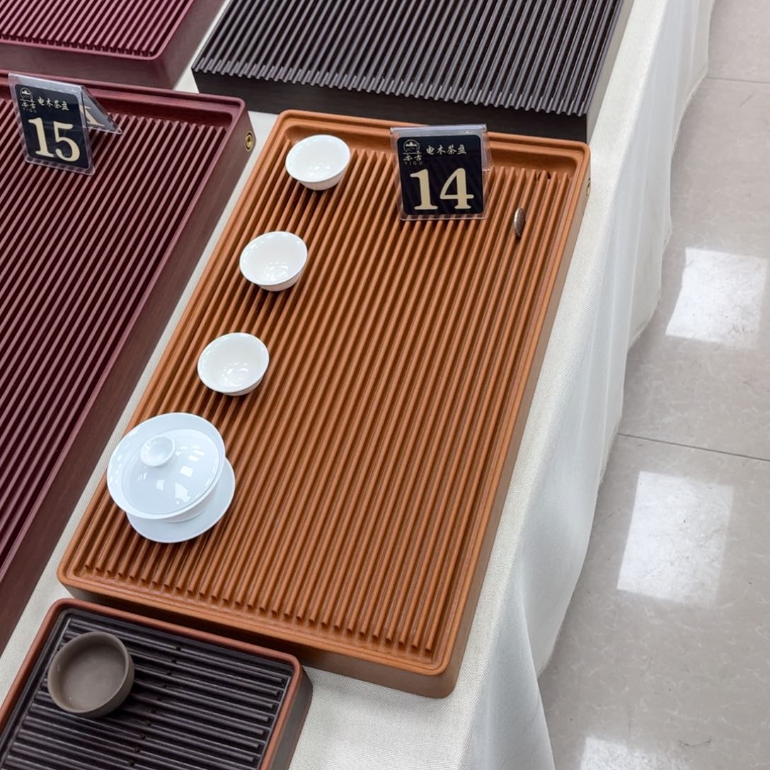 程***邦无边框单边黄色50.30.5