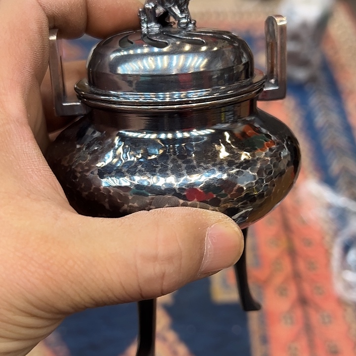 化***石qertyuuuuuuuuuuu