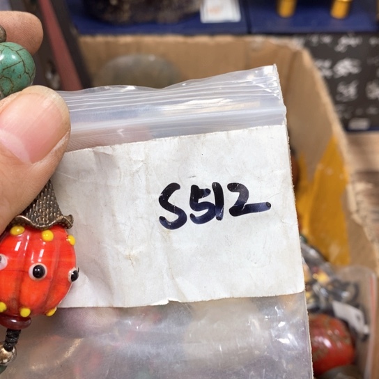 、***766最美专属链接的