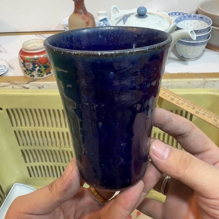 陶瓷推荐第二名20包邮