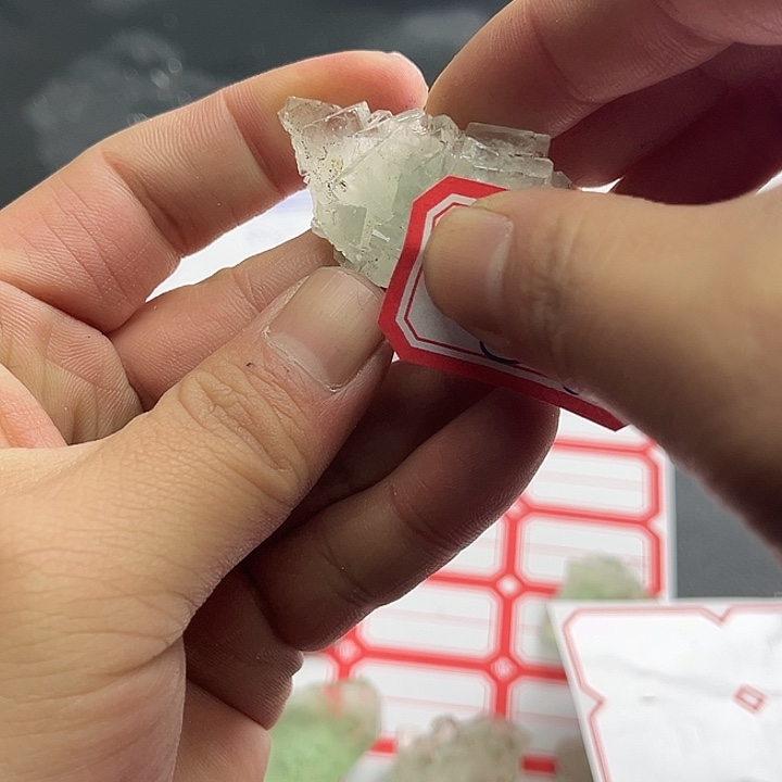 子***.石材555号5555556666