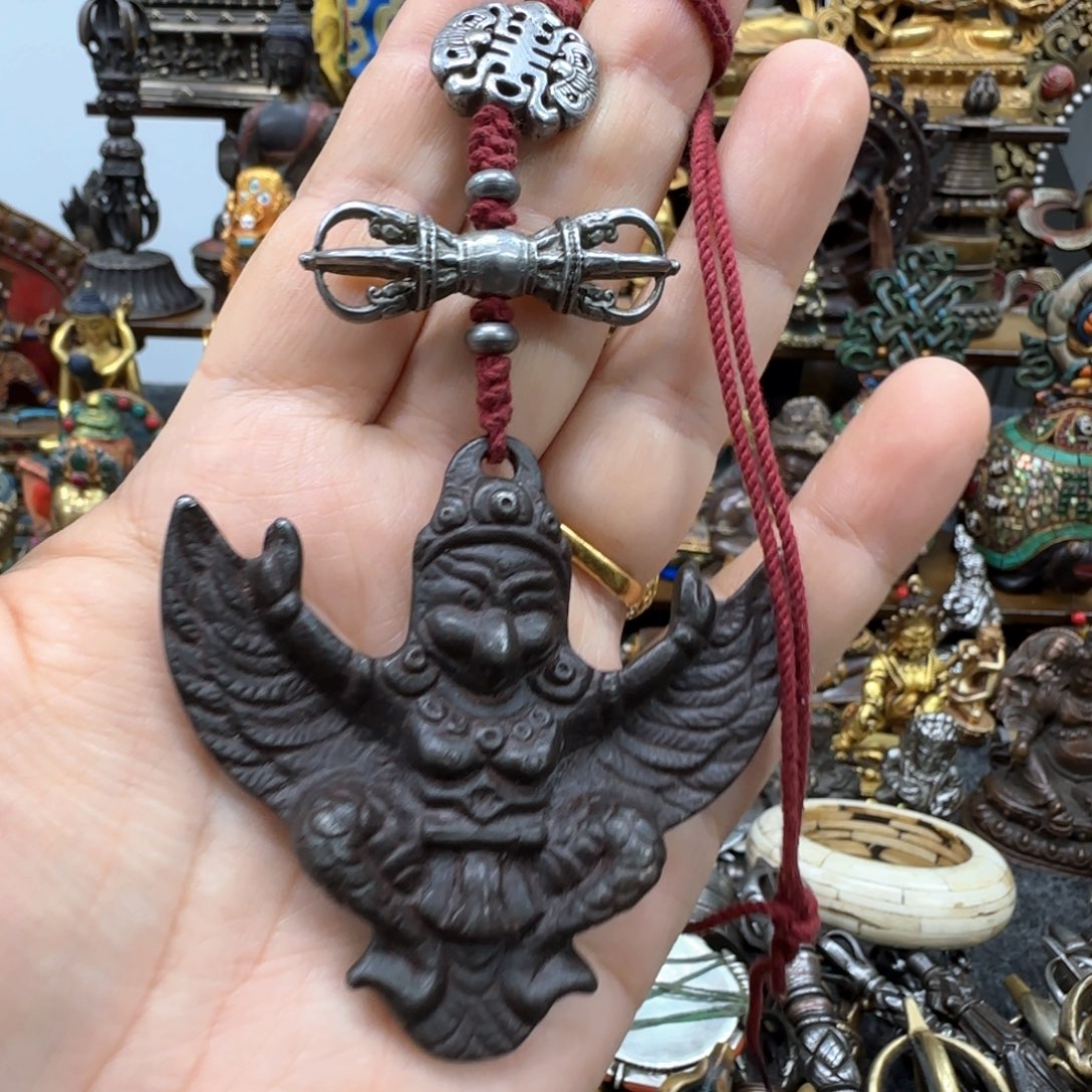 创意家居工艺品摆件
