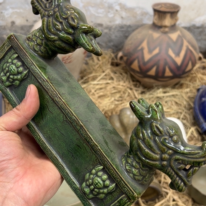 摆件瓷瓷瓷瓷瓷瓷瓷瓷瓷瓷