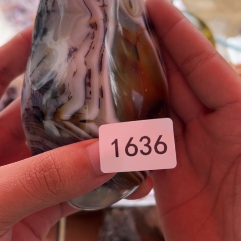 【闪购商品】未镶嵌大型摆件（非配饰）水晶