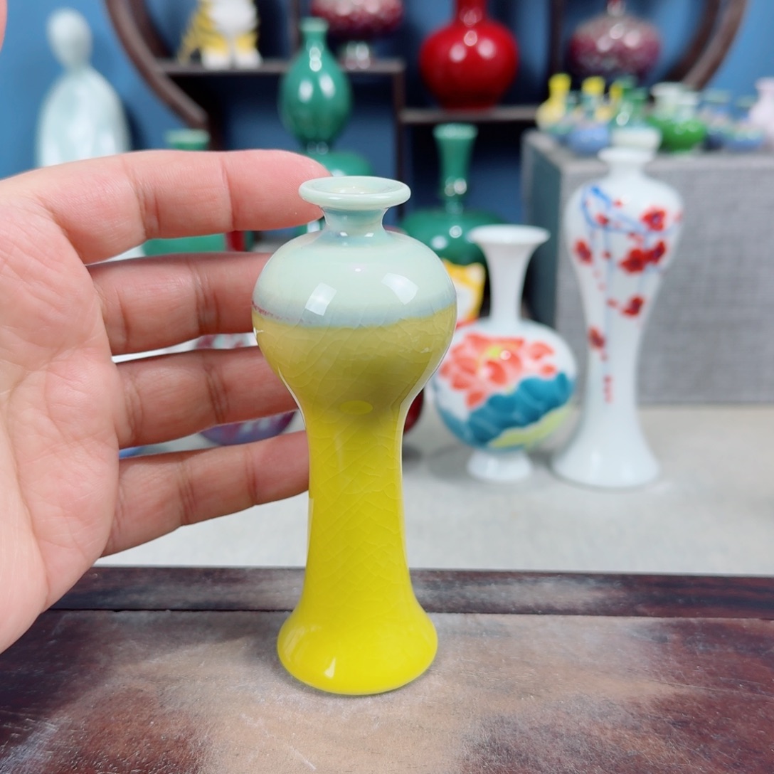 瓶摆件摆件摆件摆件