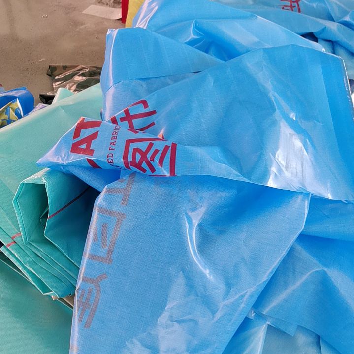 柏拉图350克帘普通的