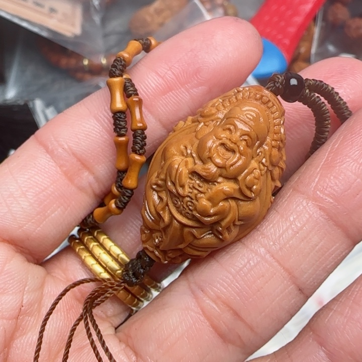 橄榄核吊坠橄榄菜等经济作物的