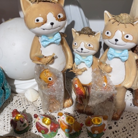 【闪购商品】杯摆件摆件摆件摆件摆件不