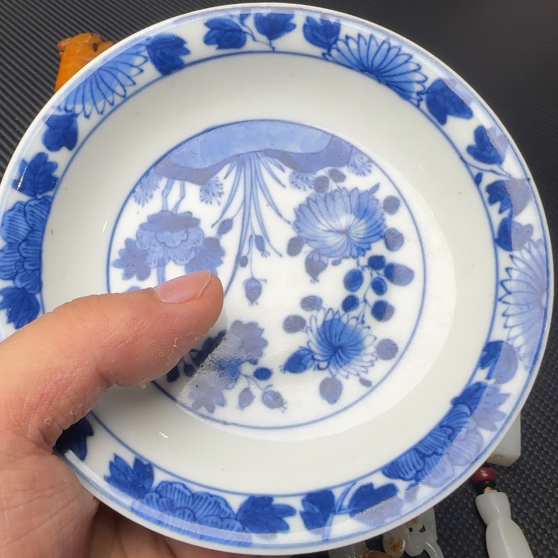 瓷片精品系列产品11