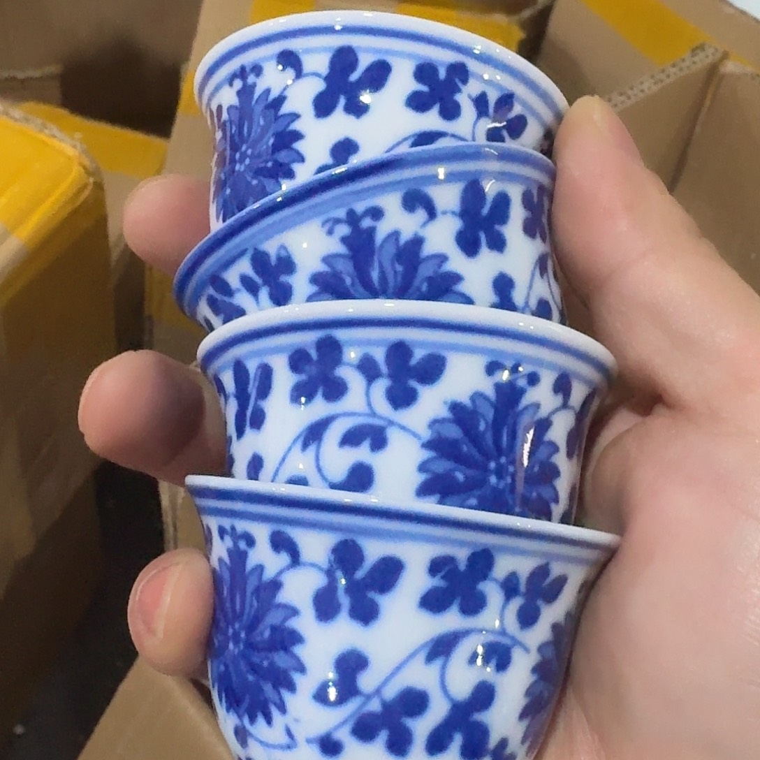 景德镇陶瓷8858865896665