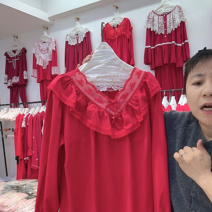三醋酯纤维闪购链接xxl