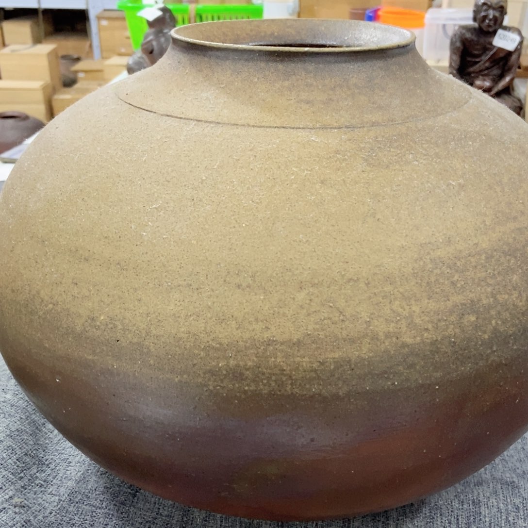 紫砂茶杯非常满意好看得物件