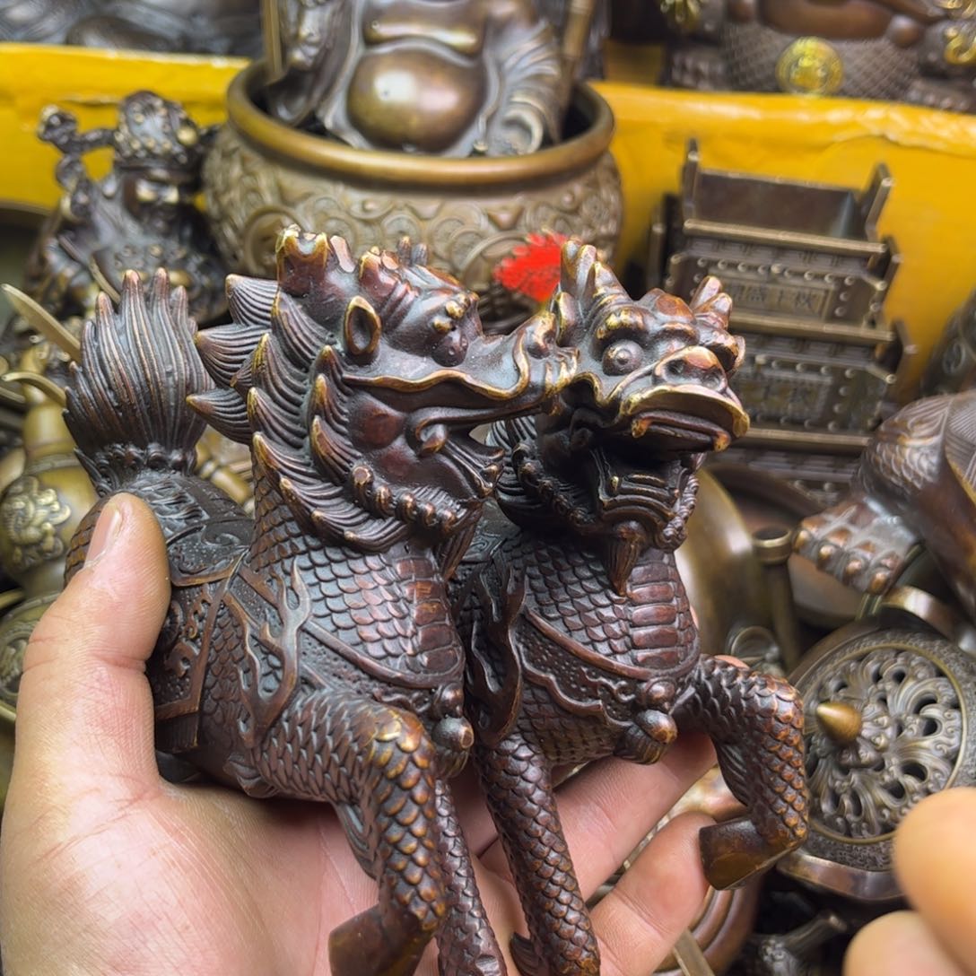 铜器铜器铜器铜器！