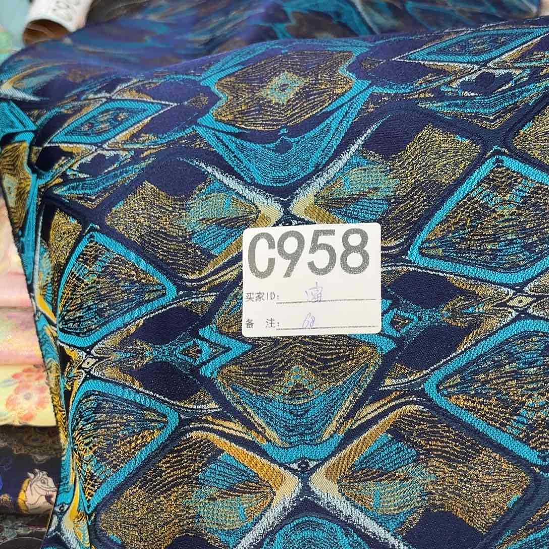 富***，宋锦958############