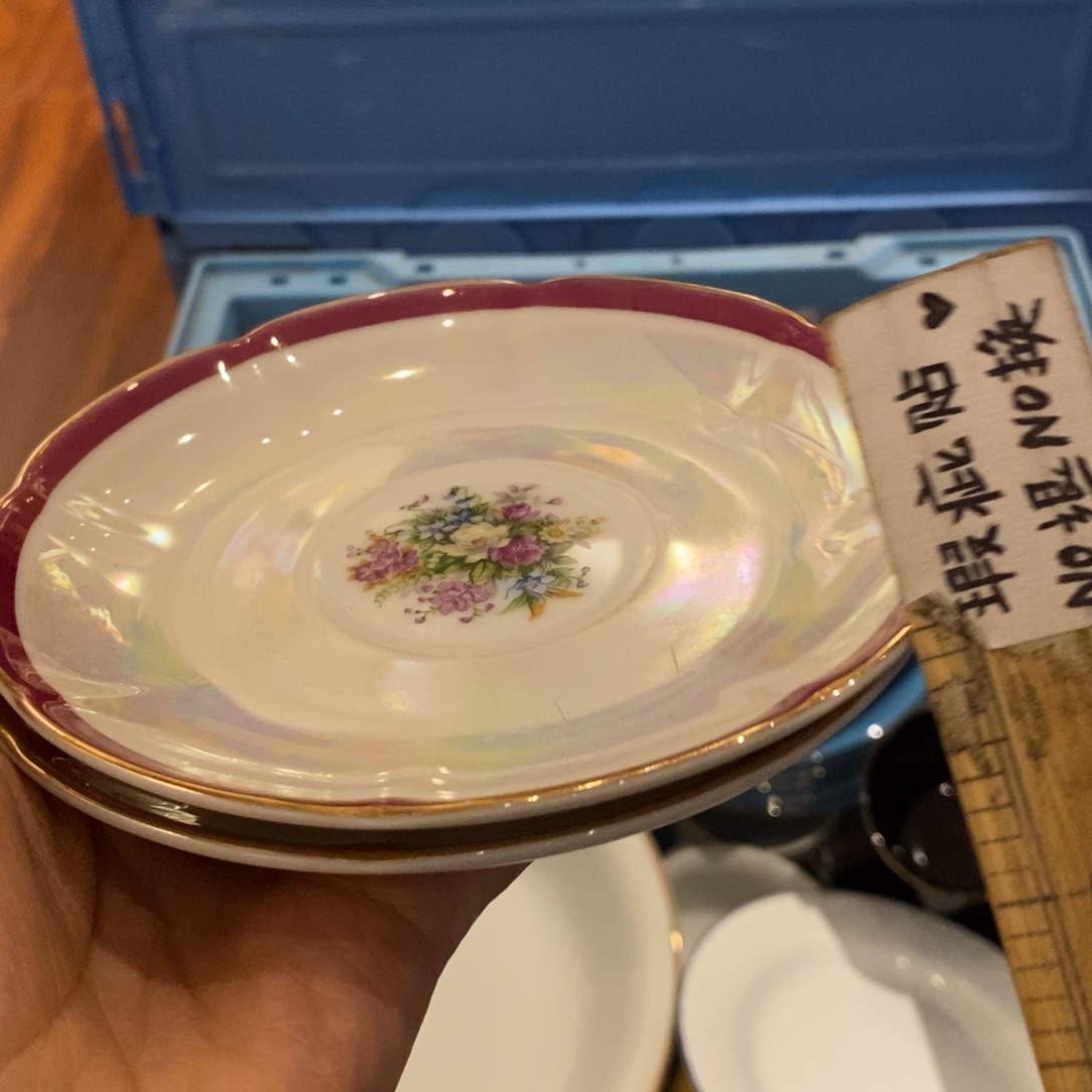【闪购商品】瓷片啊啊啊啊啊啊啊啊啊啊啊