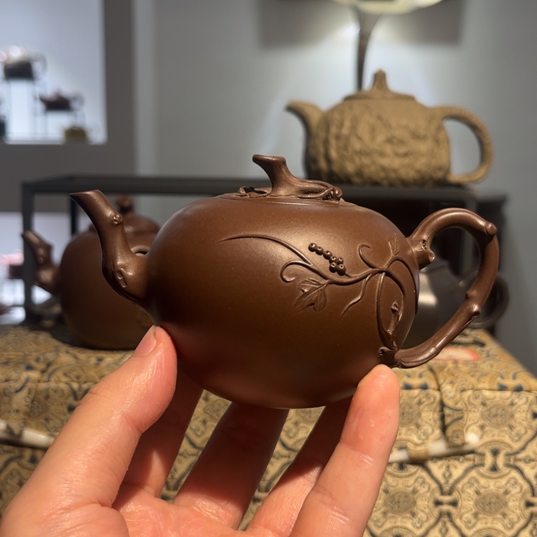 伯*紫砂紫砂紫砂紫砂紫砂
