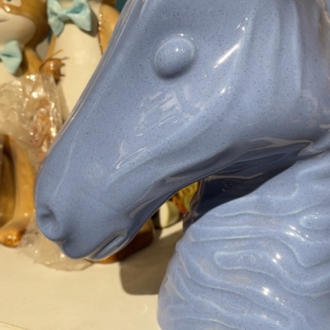 【闪购商品】摆件摆件摆件摆件摆件摆件不