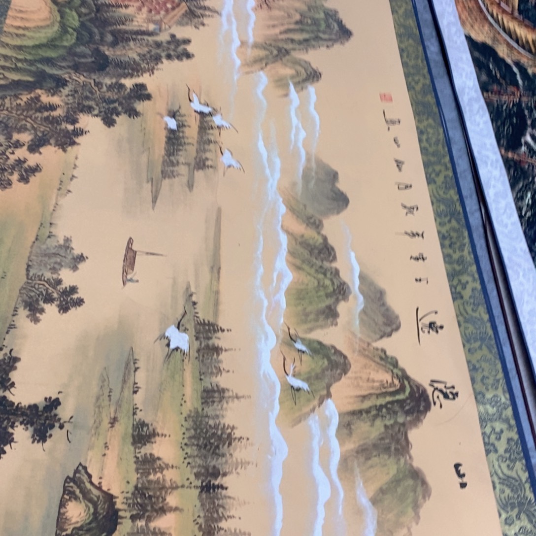 好想要小女孩哦小宝宝啊呜呜太