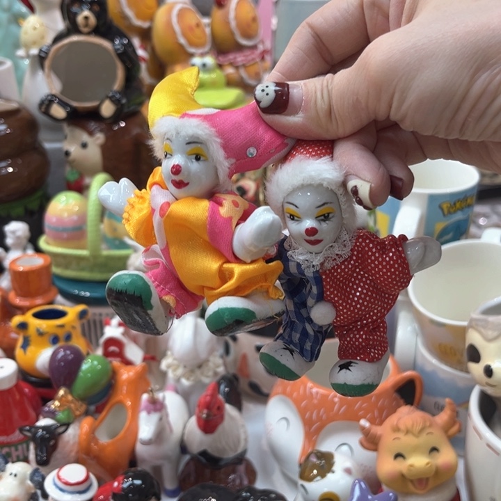 瓷片陶瓷陶瓷福利完美慎拍