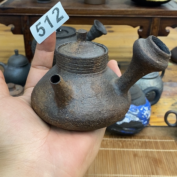 512-150cc改价哈哈哈还比较