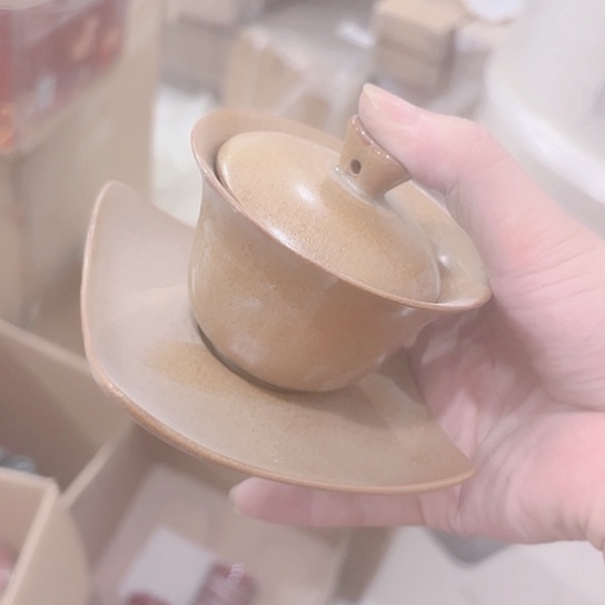 微瑕介意的勿拍谢谢支持