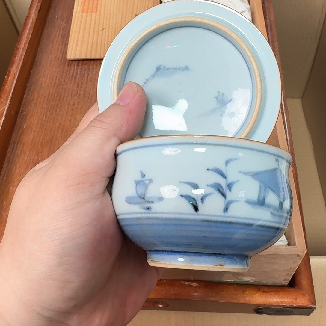 紫砂啦啦啦啦啦啦啦啦