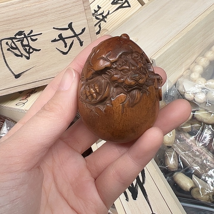 工艺品工艺品陶瓷工艺品