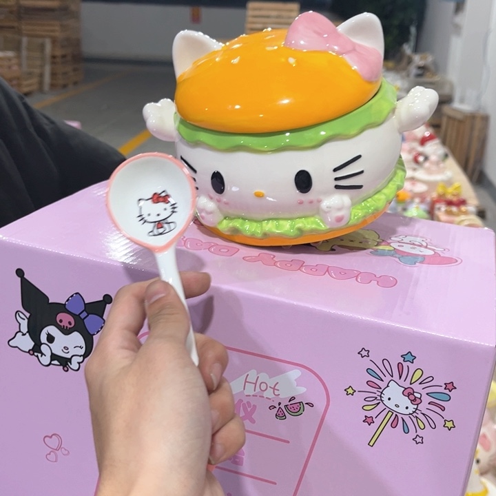 紫砂茶盘这么多天都