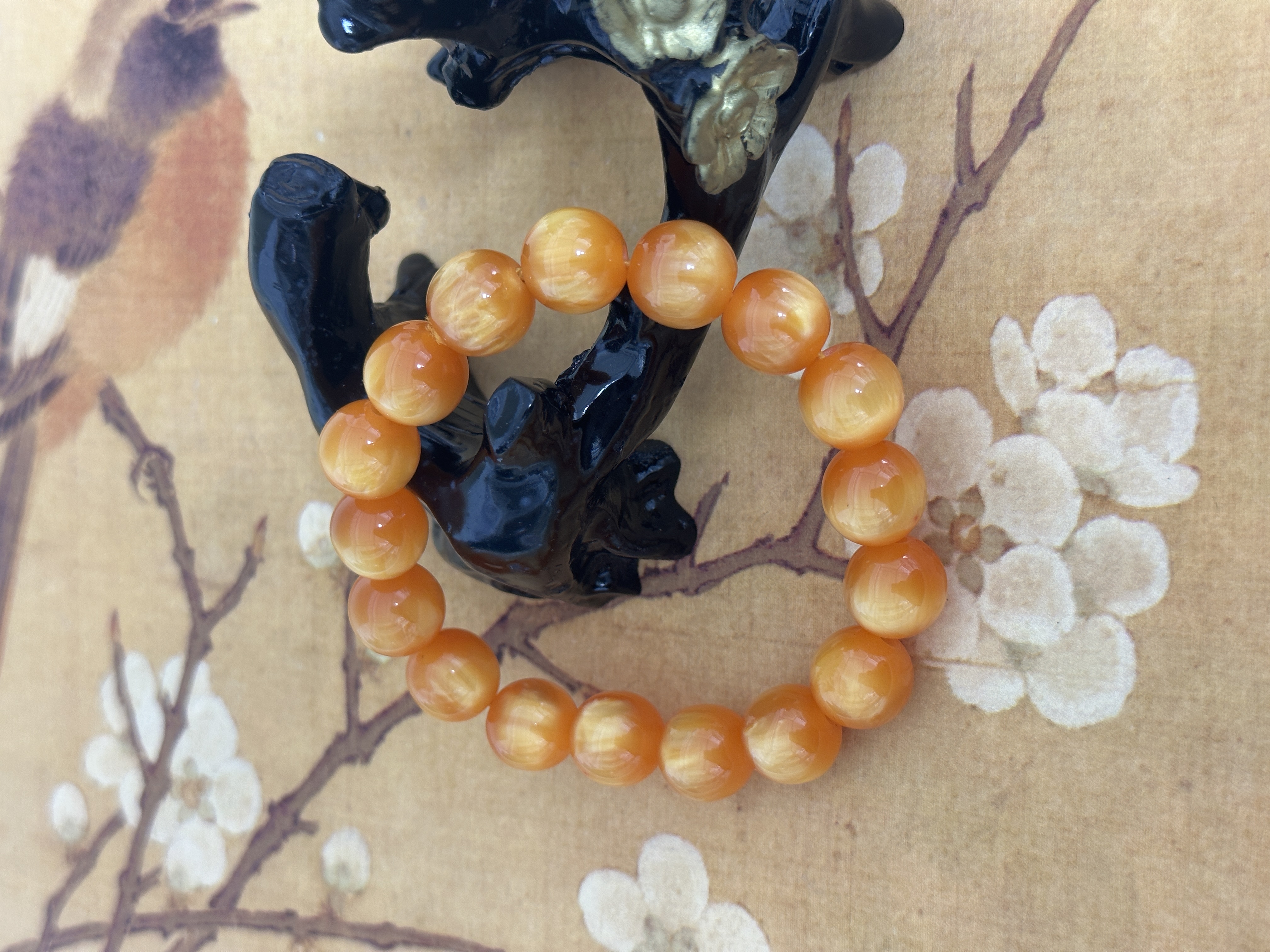 主播推荐高货手链 M1785时尚精品手链