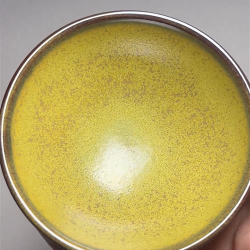 【闪购商品】茶盏-200............