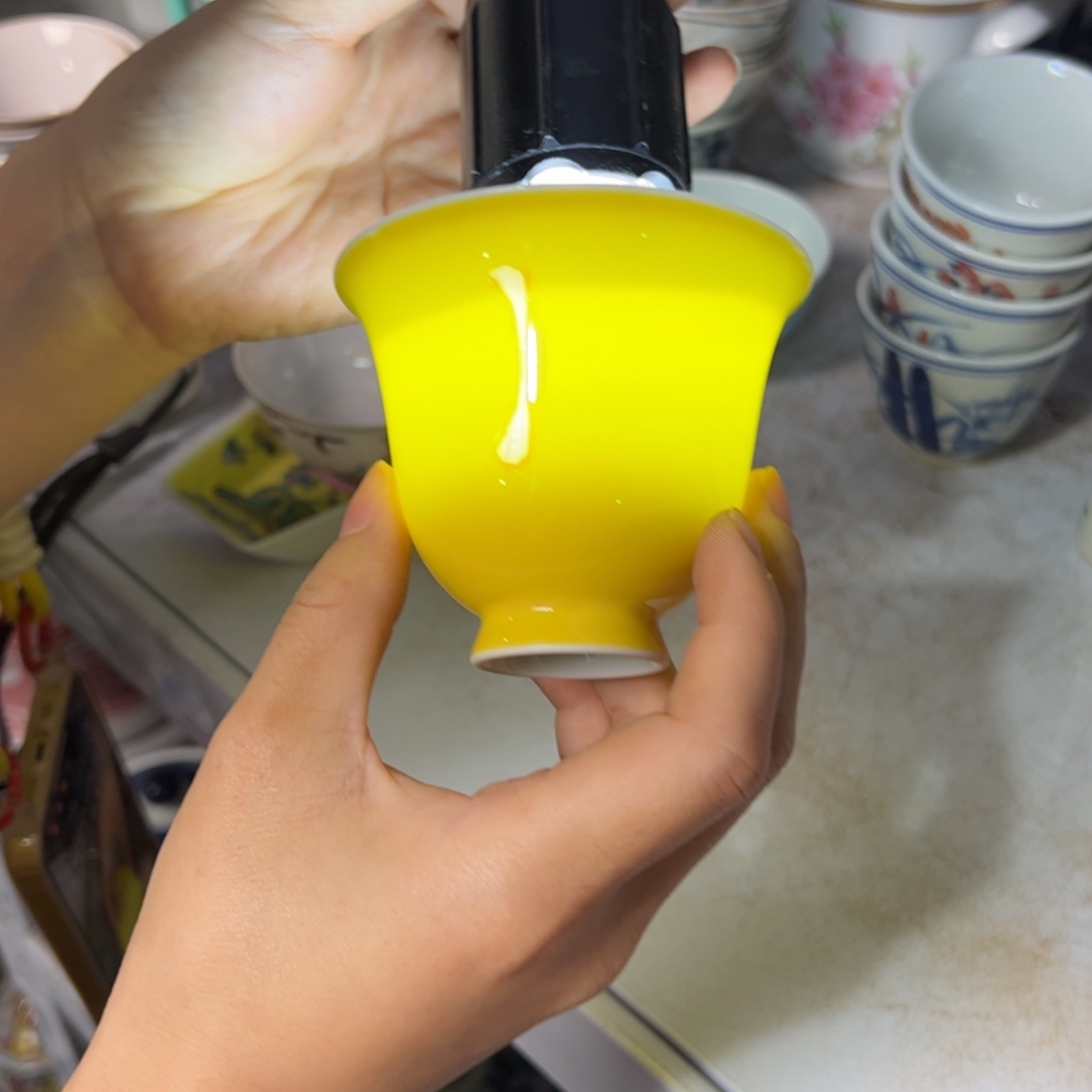 摆件陶瓷陶瓷陶瓷陶瓷