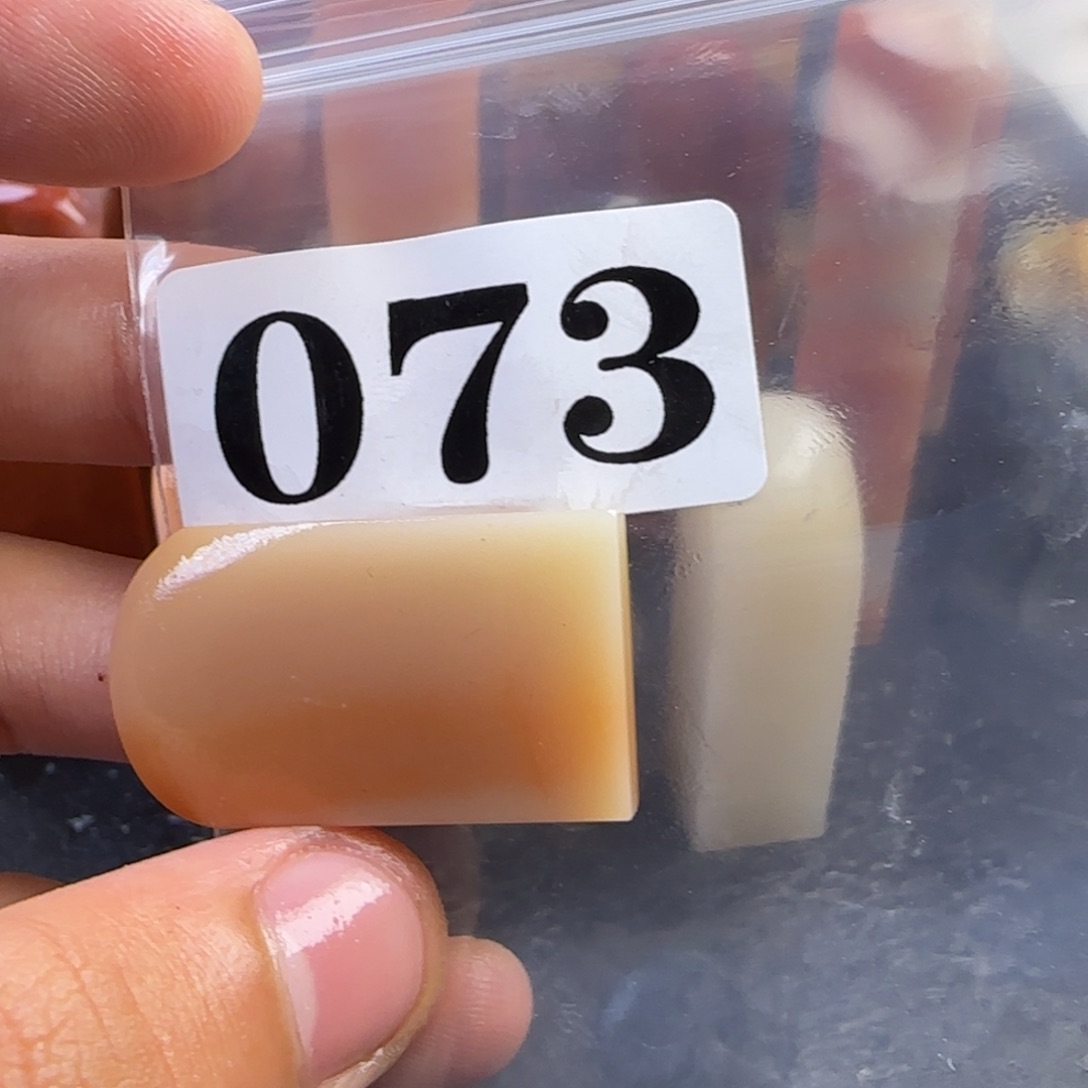 老挝石苌*jkkkkkkkkkmm