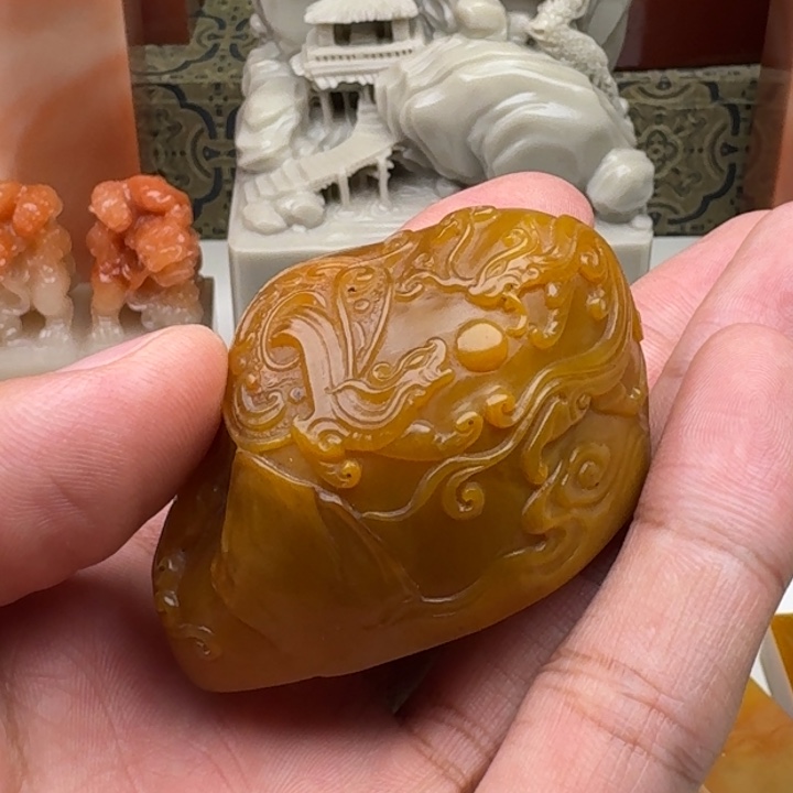 老挝石龍**道老挝 老挝 老挝