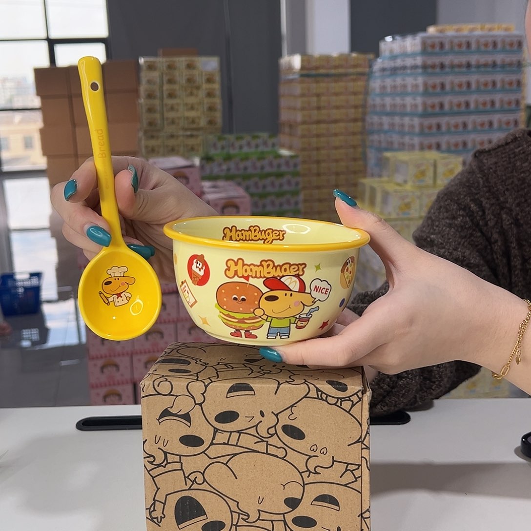 瓷52 陶瓷陶瓷陶瓷陶瓷