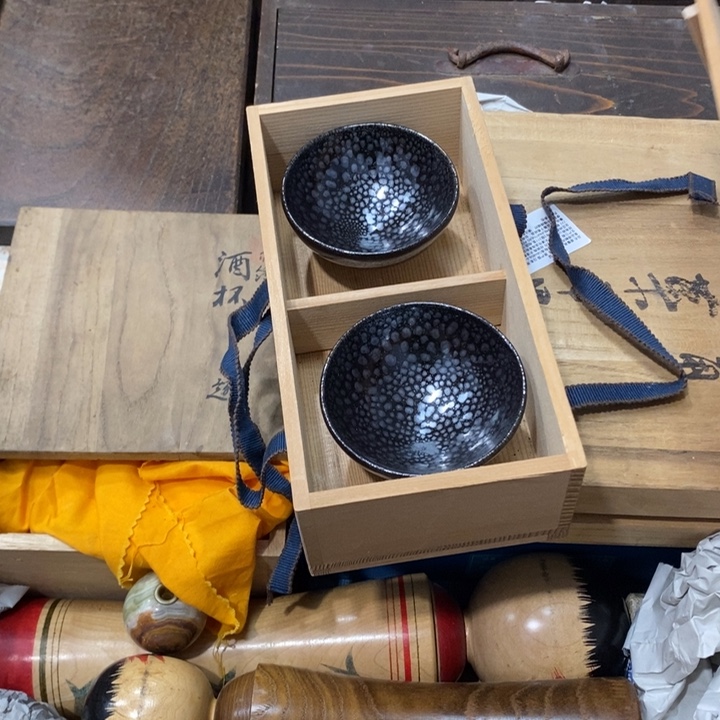 浪***浪中古品有微瑕，谨慎入手