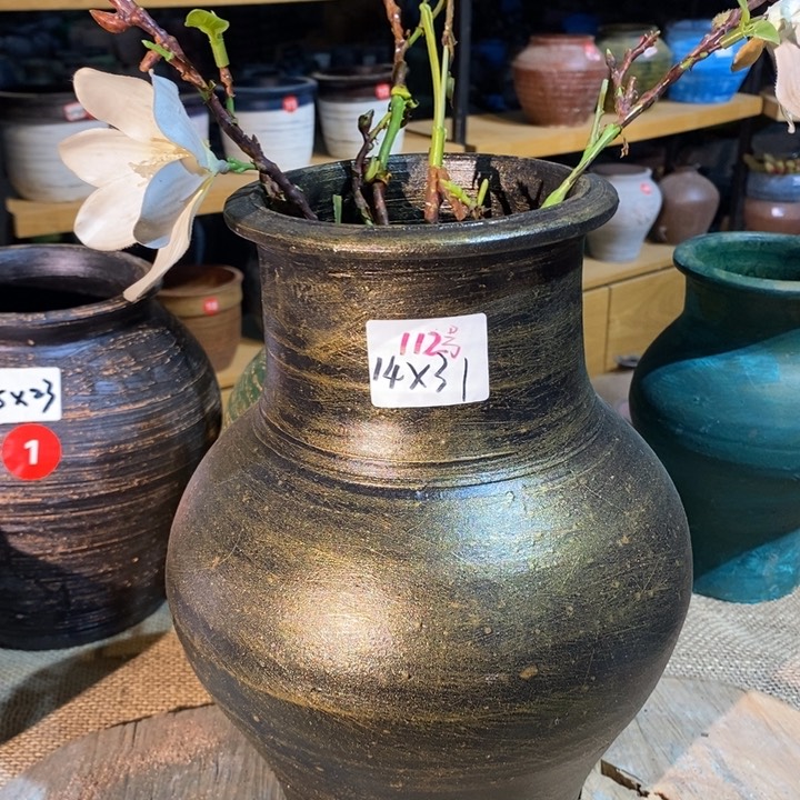 【闪购商品】正品现货112