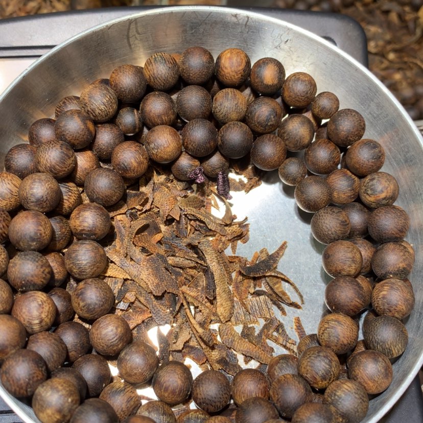 【闪购商品】沉香手串慎*.沉香手串