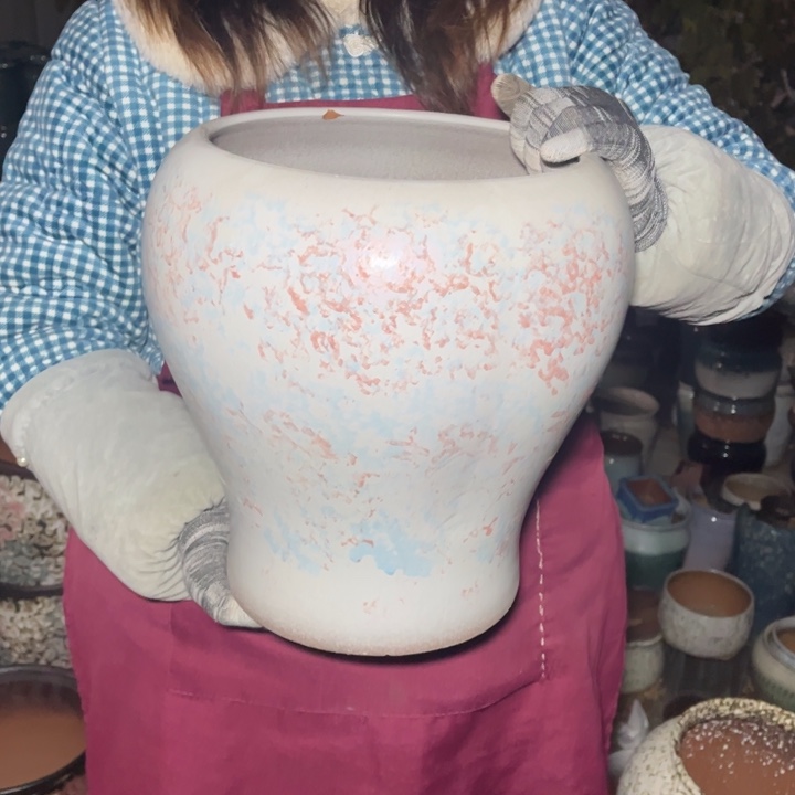 口20高28瑕疵瑕疵