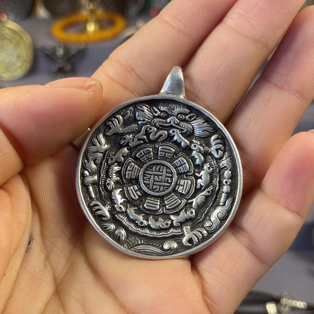 泥塑哈哈哈哈哈哈哈哈哈