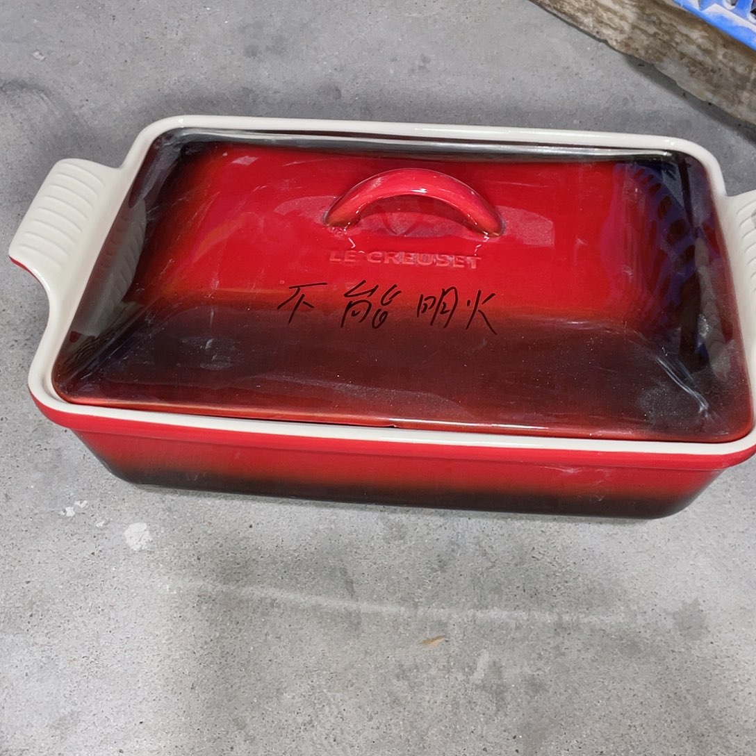 瓷片微瑕陶瓷餐具家用