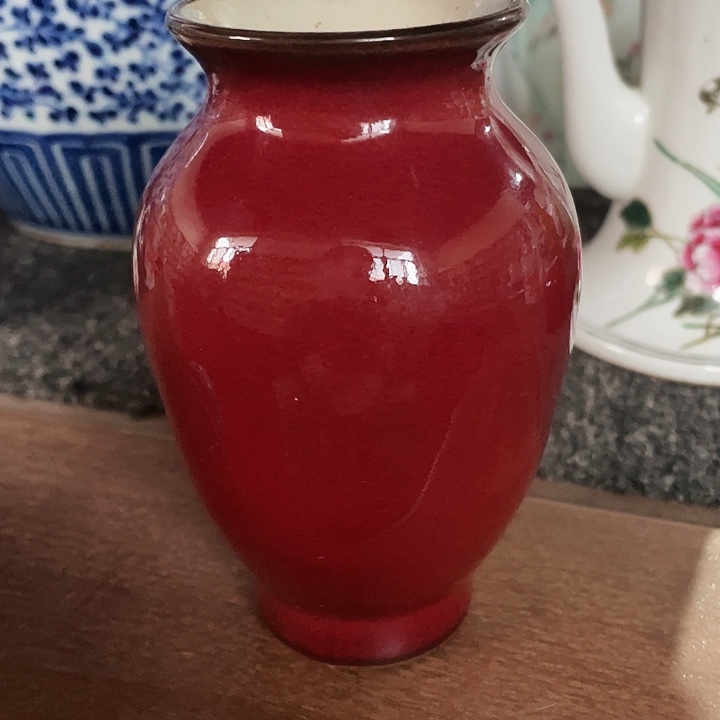 *****瓷器啊啊啊啊啊啊啊啊啊啊