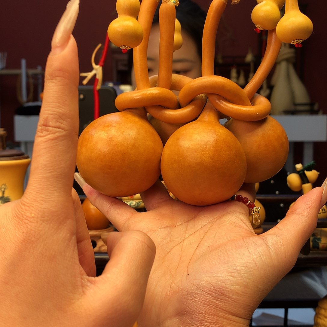 天**华这个45000000的1111111